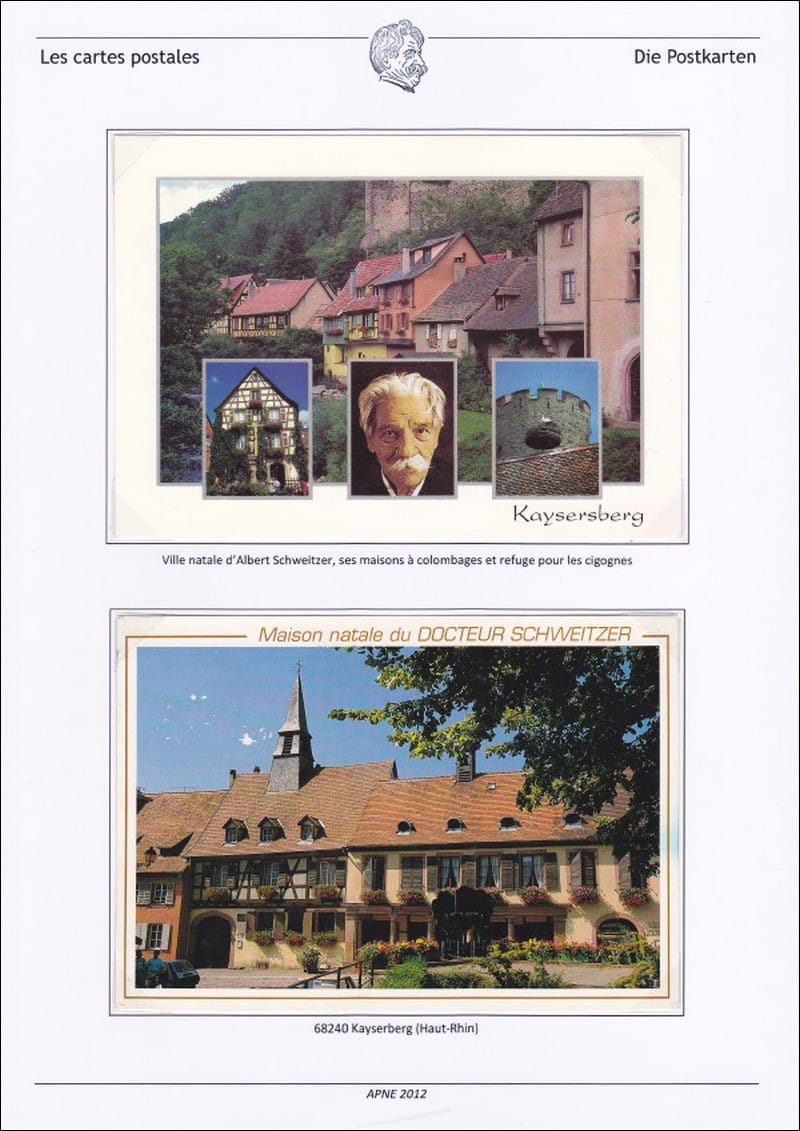 les_cartes_postales_001.jpg