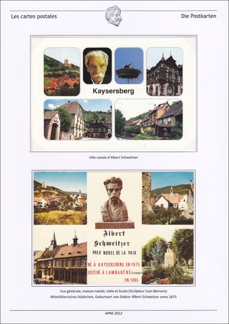 les_cartes_postales_001.jpg