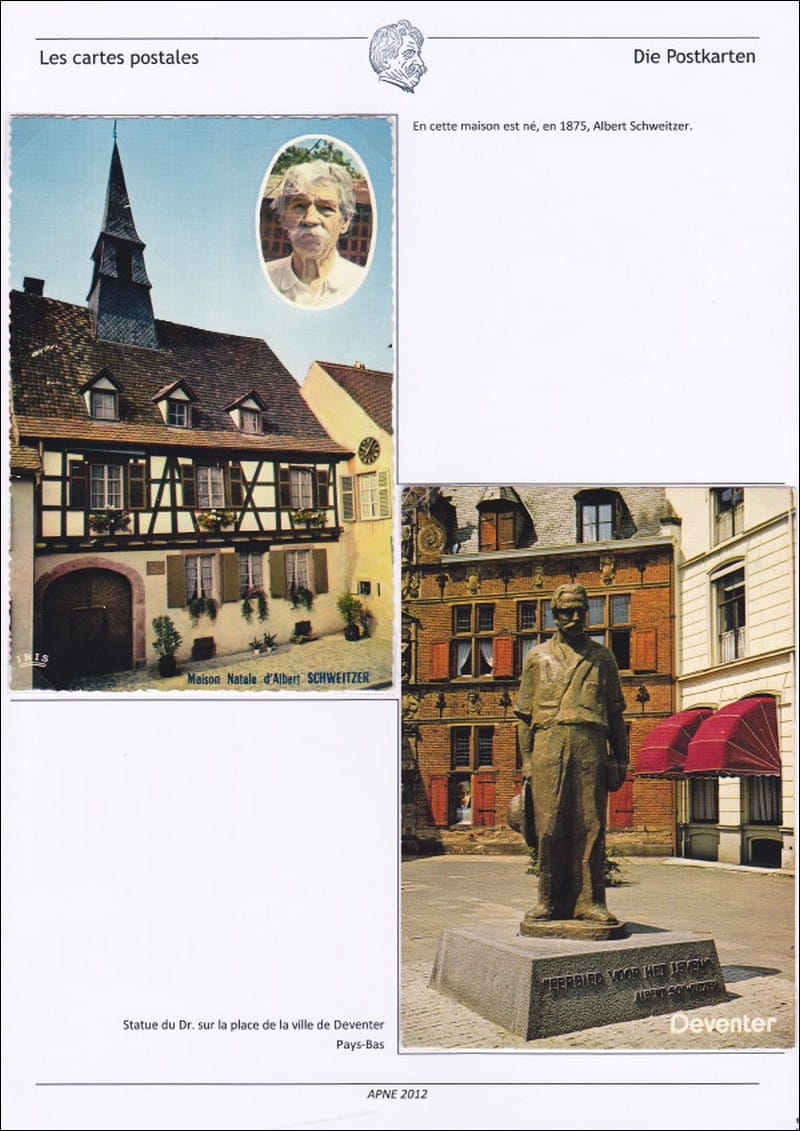 les_cartes_postales_001.jpg
