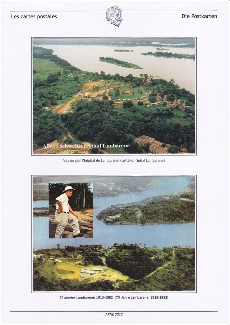 les_cartes_postales_001.jpg