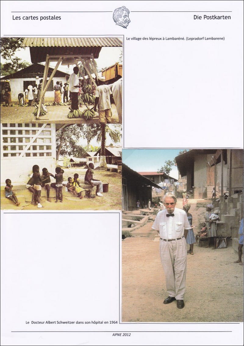 les_cartes_postales_001.jpg