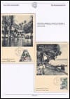 v_les_cartes_maximums_001.jpg