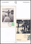 v_les_cartes_maximums_001.jpg