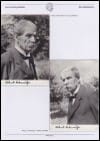 v_les_cartes_postales_001.jpg