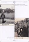 v_les_cartes_postales_001.jpg