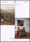v_les_cartes_postales_001.jpg
