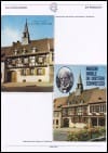 v_les_cartes_postales_001.jpg