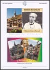 v_les_cartes_postales_001.jpg