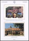 v_les_cartes_postales_001.jpg