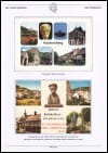 v_les_cartes_postales_001.jpg