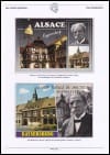 v_les_cartes_postales_001.jpg
