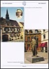 v_les_cartes_postales_001.jpg