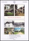 v_les_cartes_postales_001.jpg