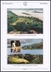 v_les_cartes_postales_001.jpg