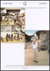 v_les_cartes_postales_001.jpg