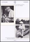 v_les_cartes_postales_001.jpg