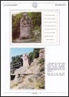 v_les_cartes_postales_001.jpg