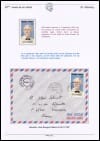 v_20_deces_001.jpg