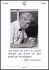 v_les_photos_001.jpg