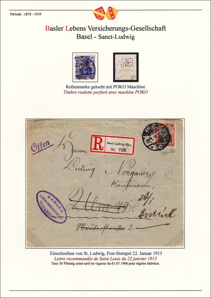 page_000.jpg