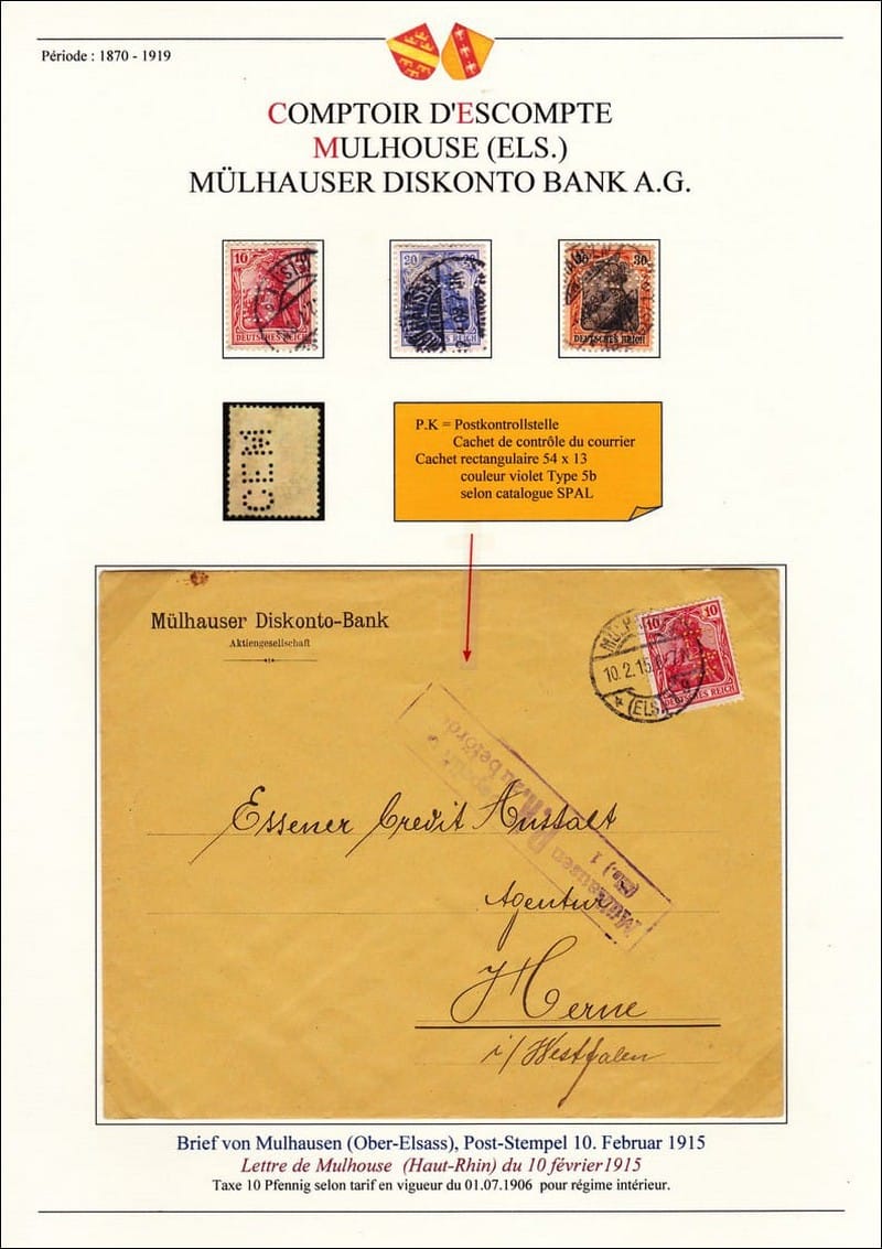 page_000.jpg