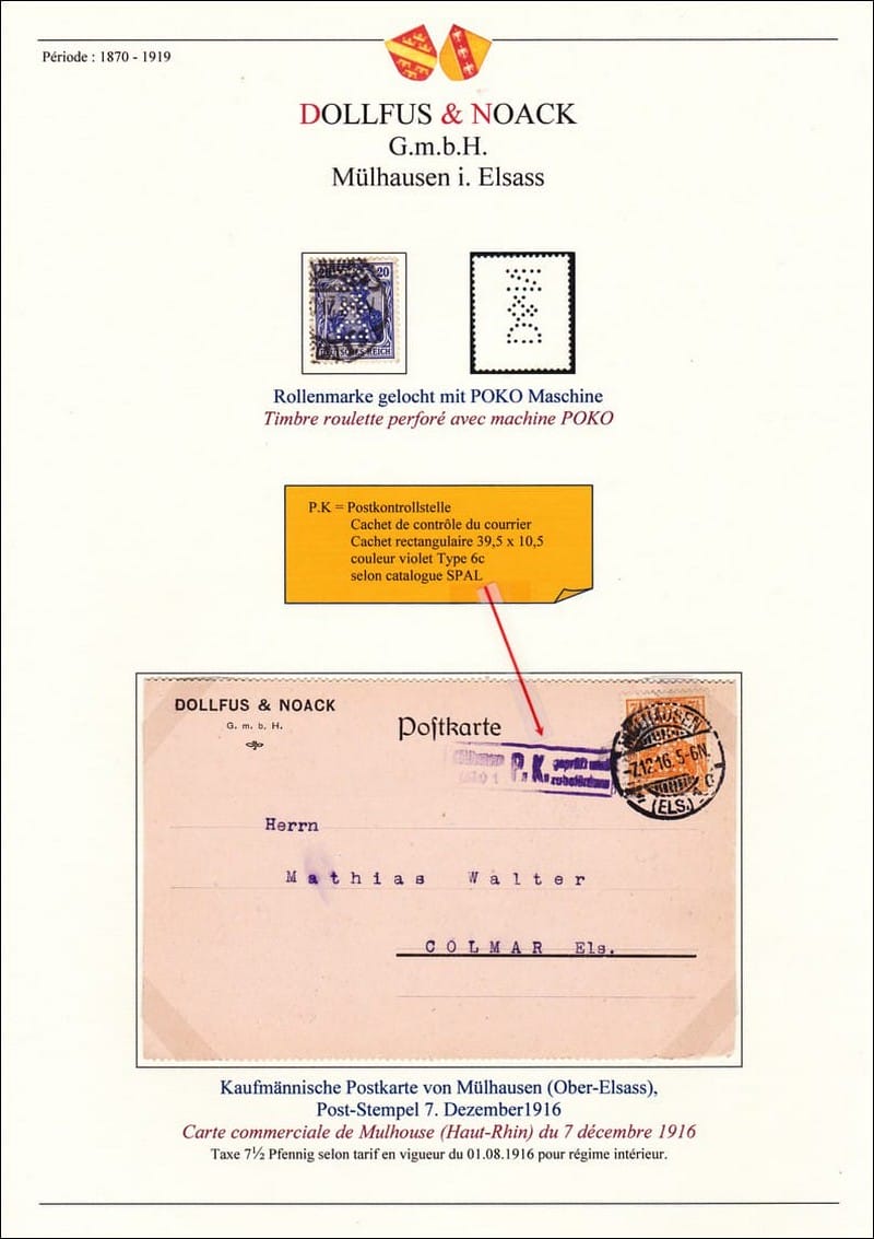page_000.jpg