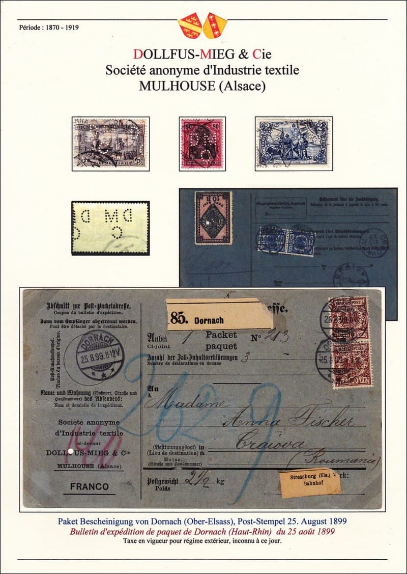 page_000.jpg