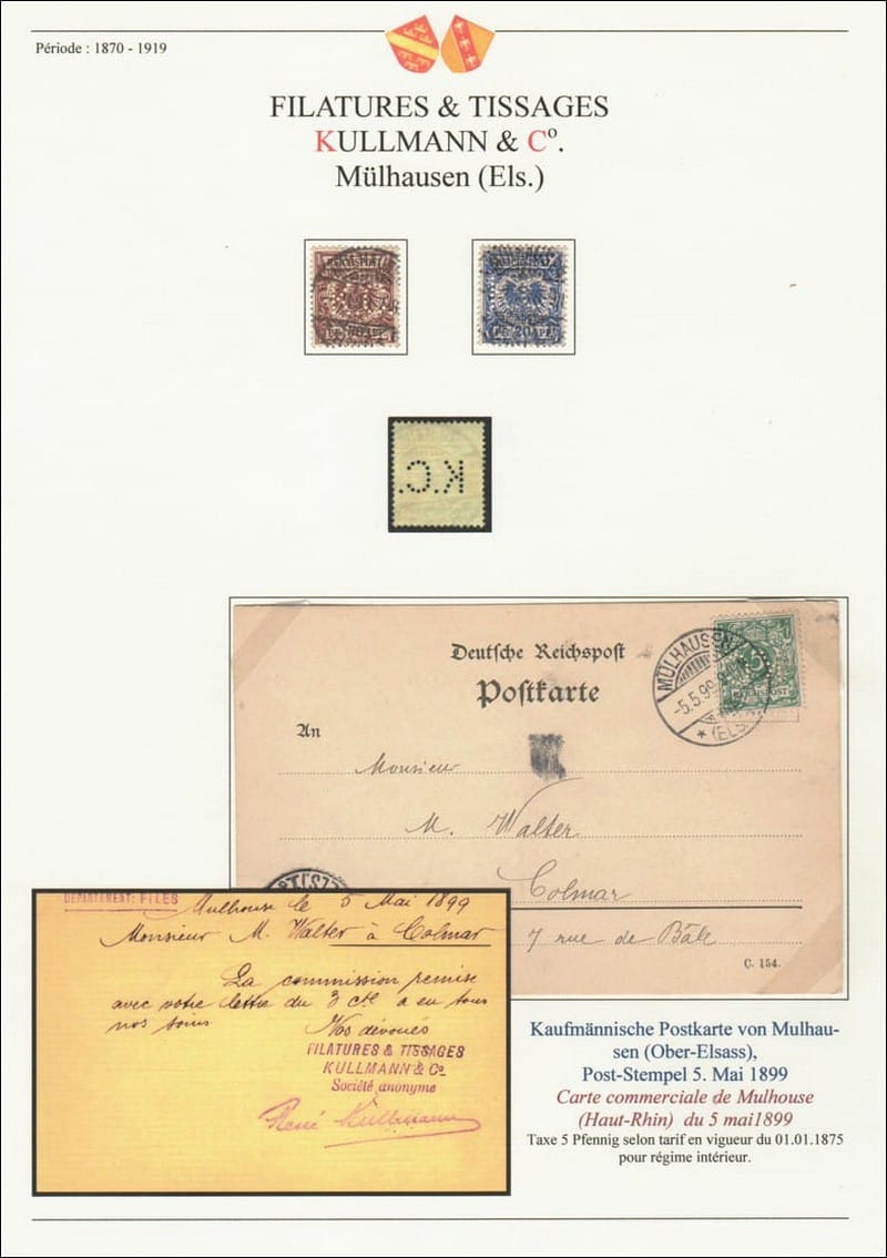 page_000.jpg
