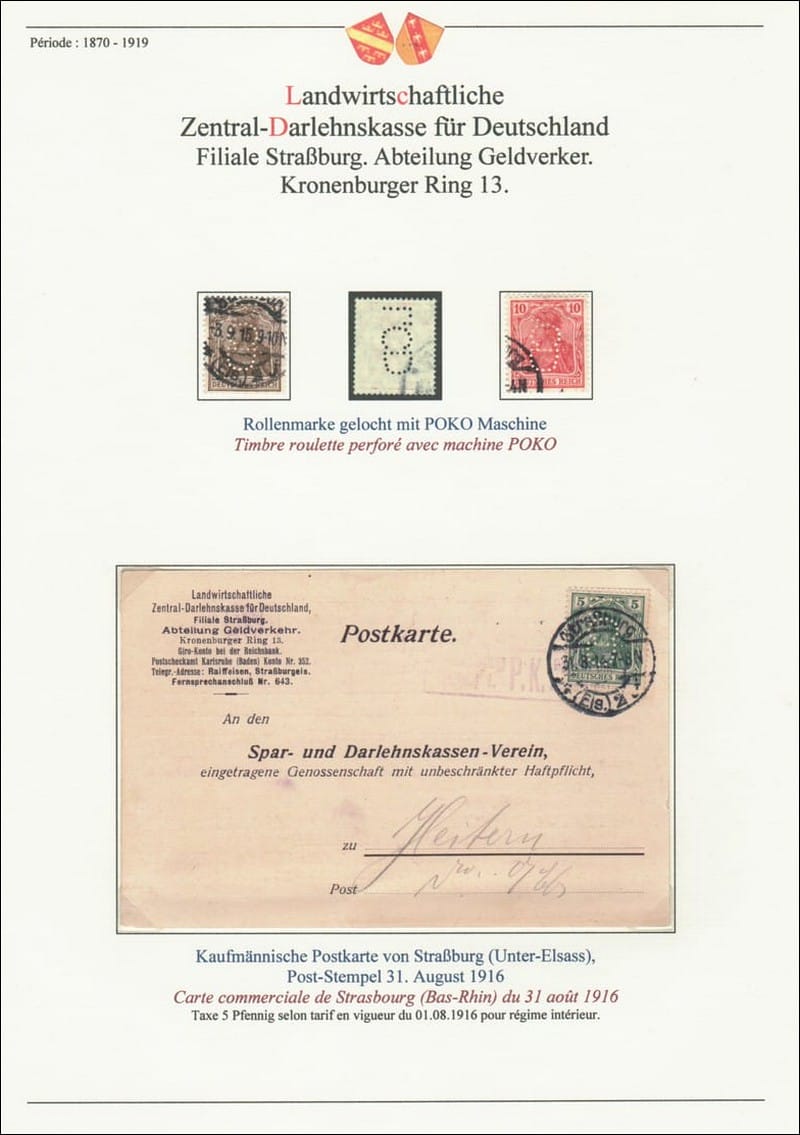 page_000.jpg