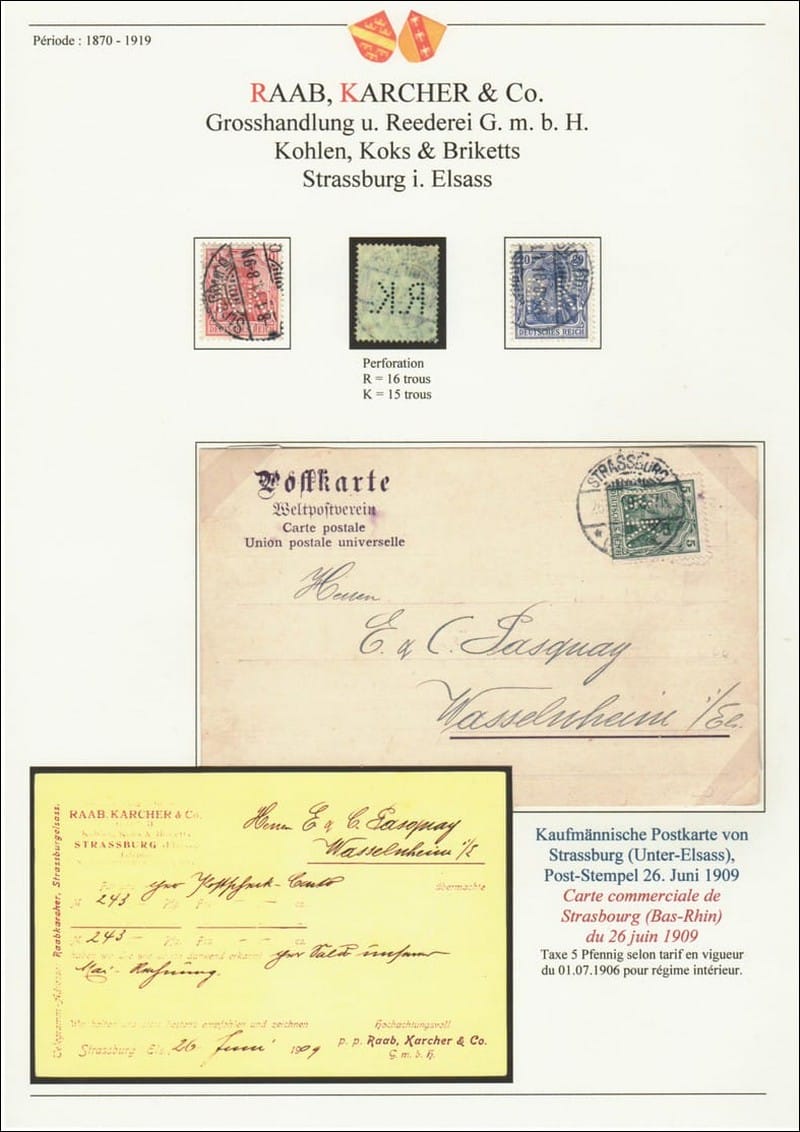 page_000.jpg