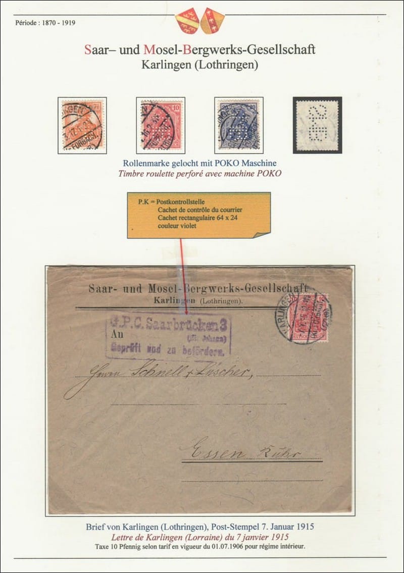 page_000.jpg