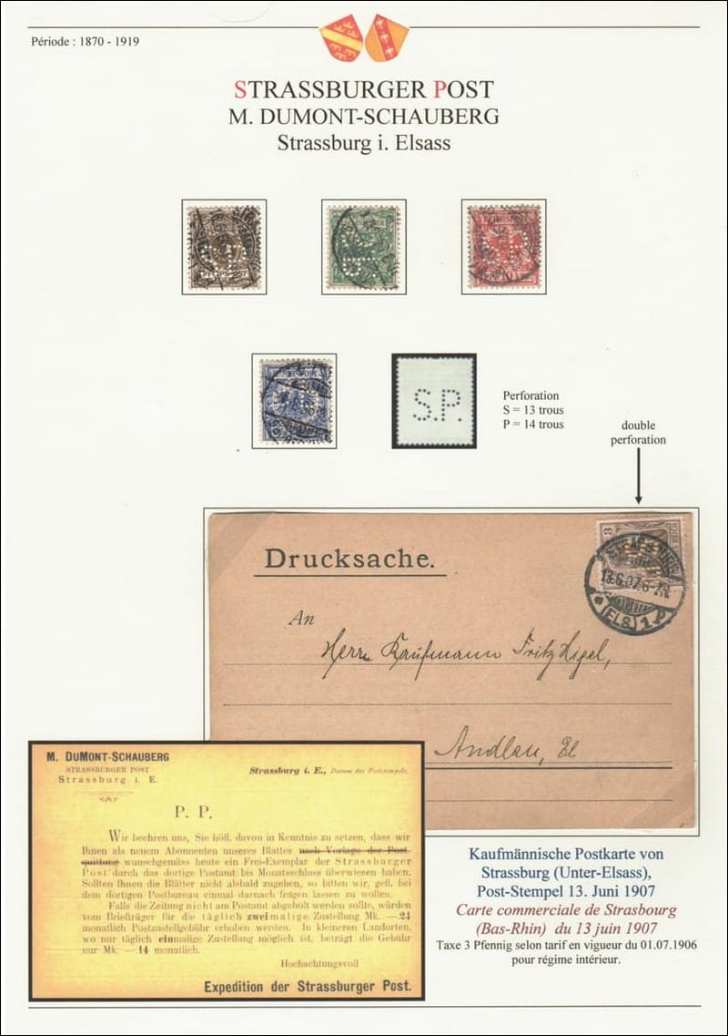 page_000.jpg