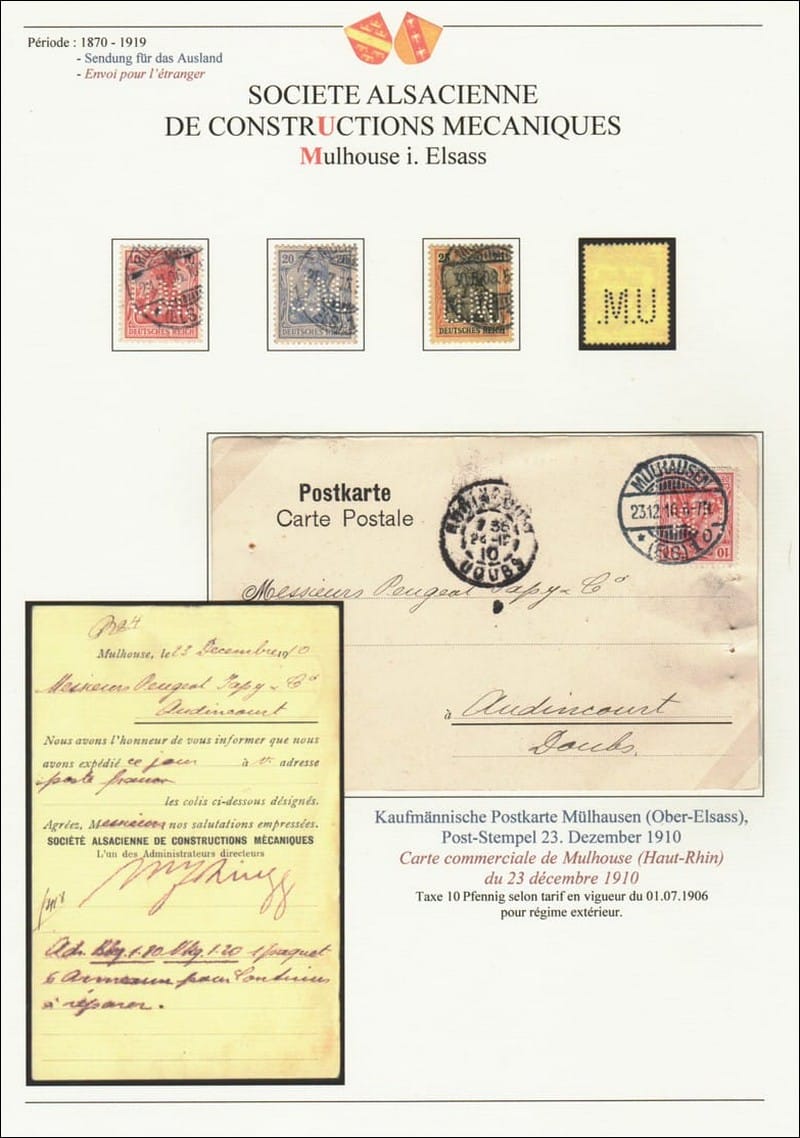 page_000.jpg