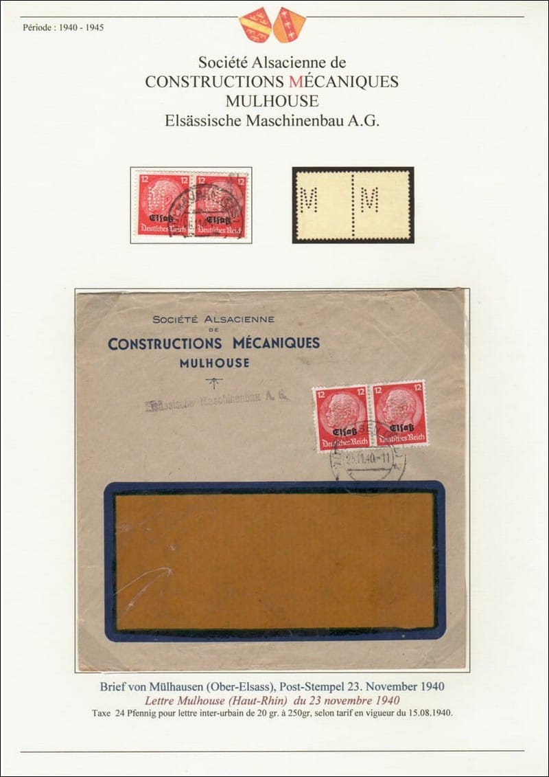 page_000.jpg