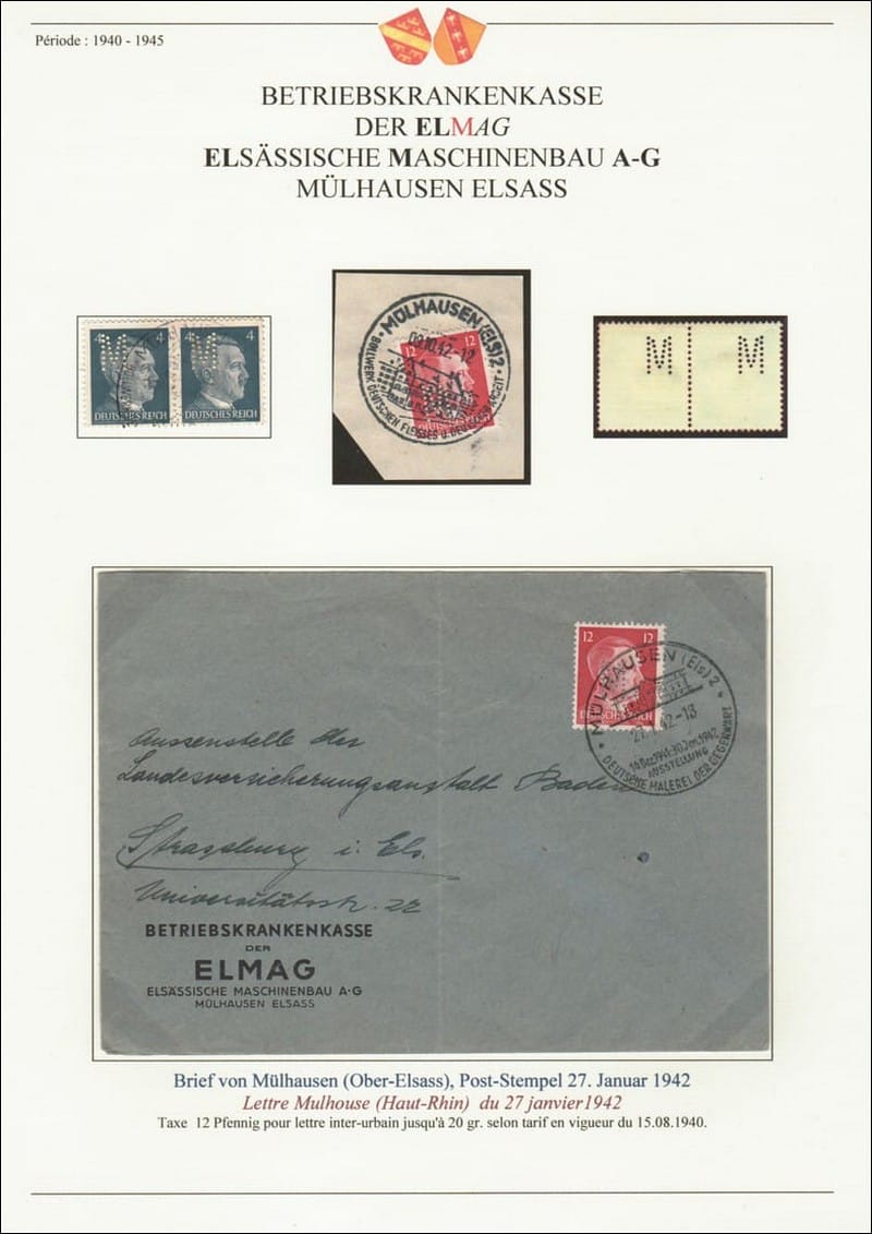 page_000.jpg