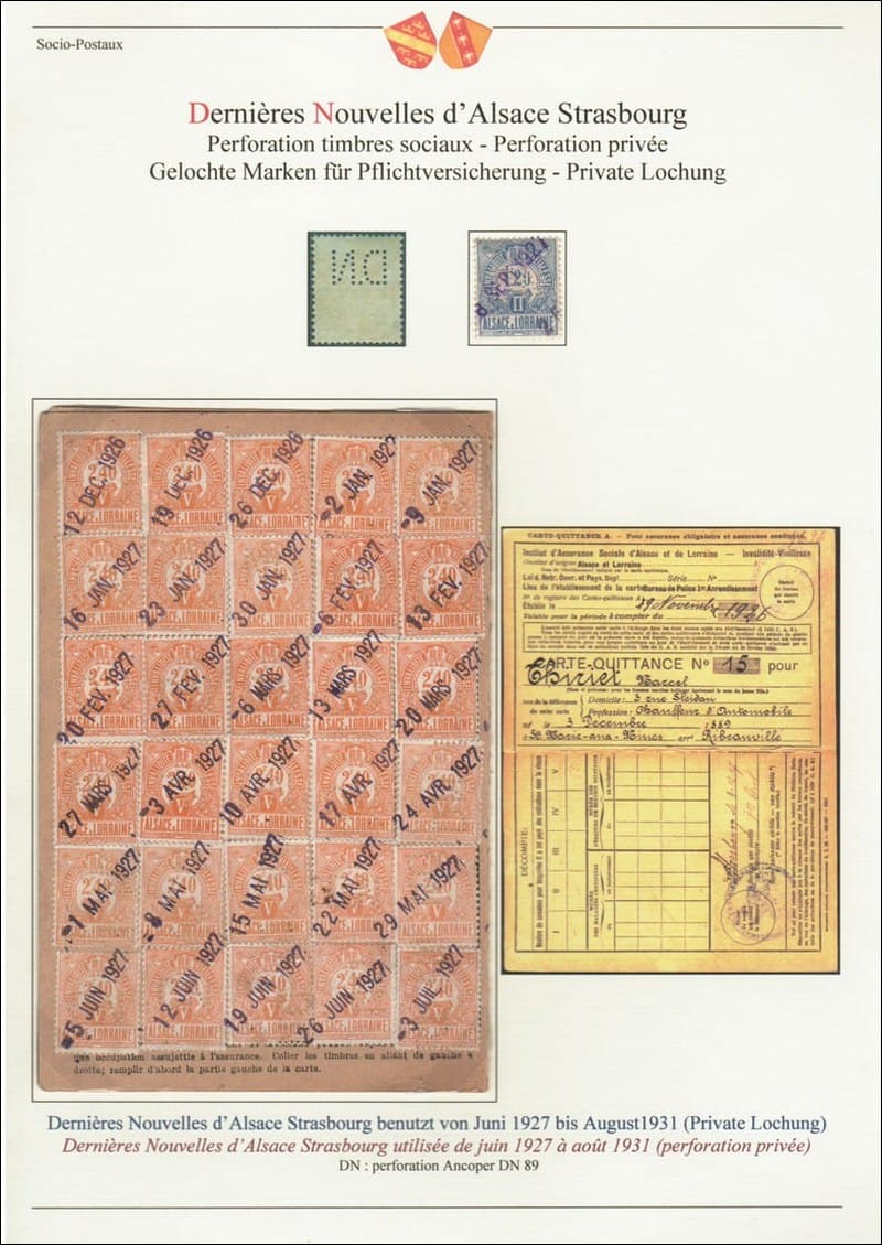 page_000.jpg