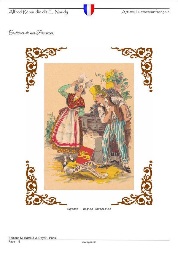 e-naudy_costumes-provinces-13.jpg