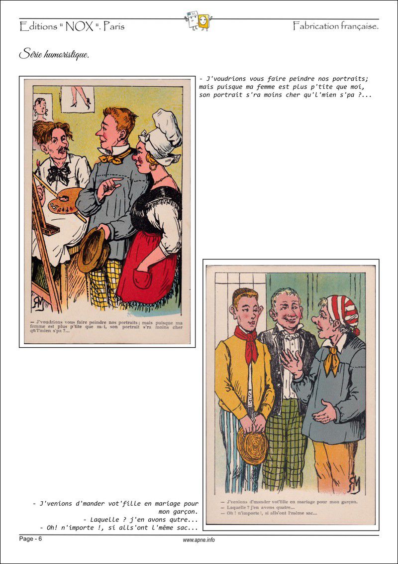 editions_nox_06.jpg