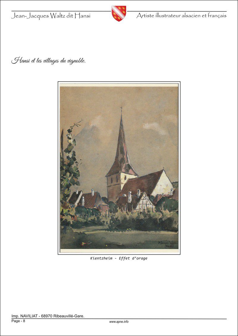 Hansi_les_villages_du_vignoble-01.jpg
