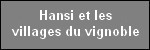 hansi_et_les_villages_du_vignoble.jpg