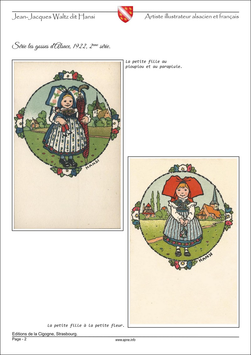 Hansi_serie_gosses_alsace-02-2.jpg