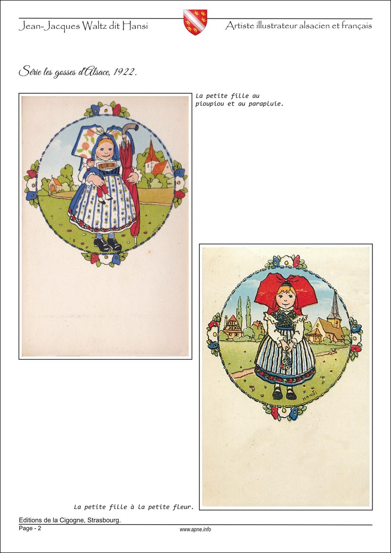 Hansi_serie_gosses_alsace-02.jpg