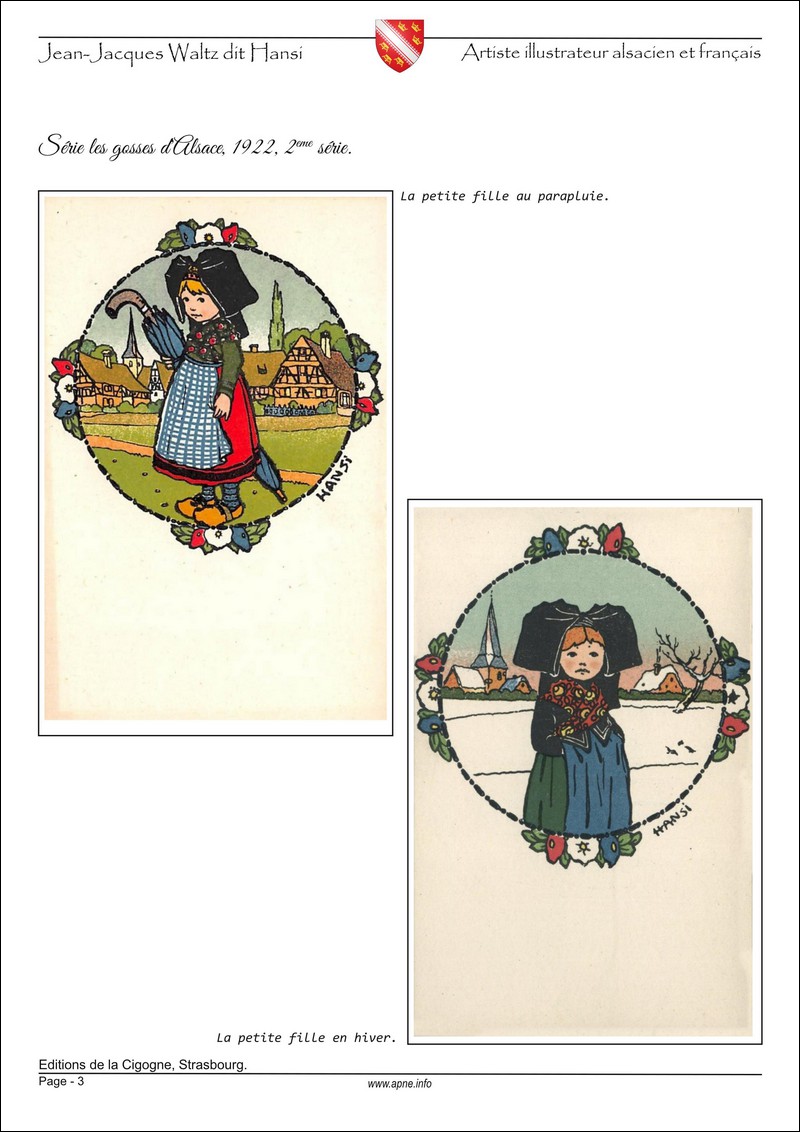Hansi_serie_gosses_alsace-02-2.jpg