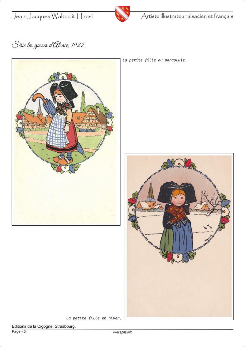 Hansi_serie_gosses_alsace-03.jpg