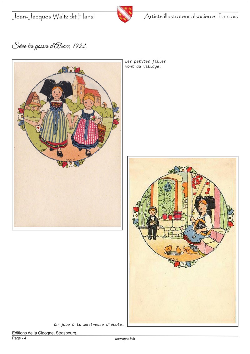 Hansi_serie_gosses_alsace-04.jpg