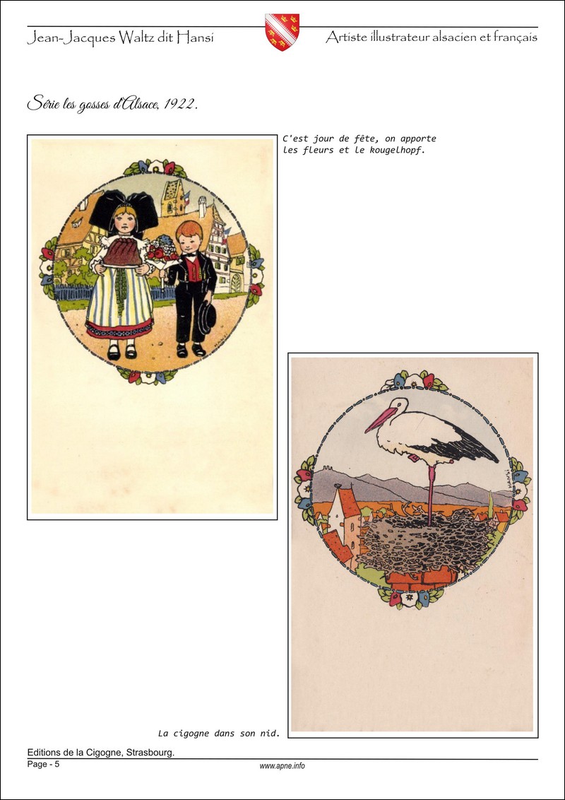 Hansi_serie_gosses_alsace-05.jpg