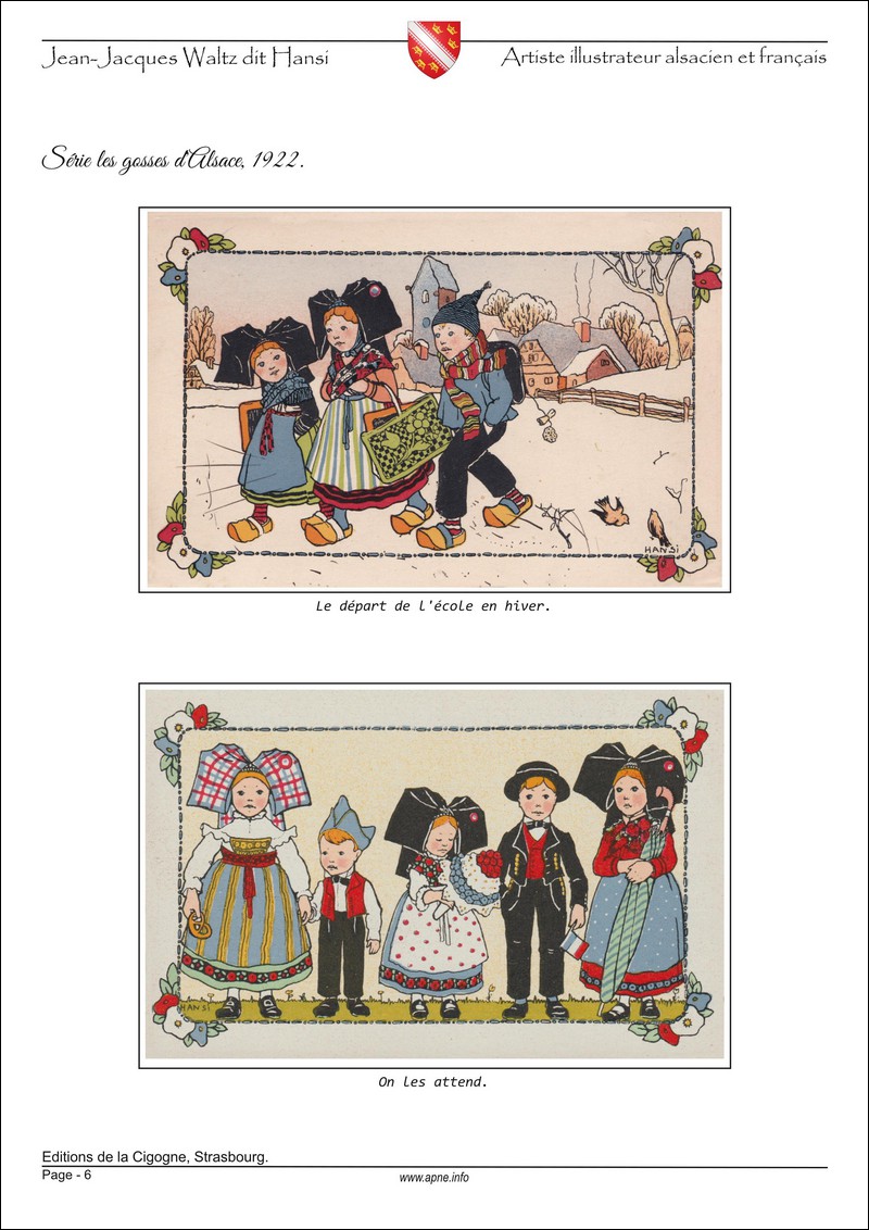 Hansi_serie_gosses_alsace-02.jpg