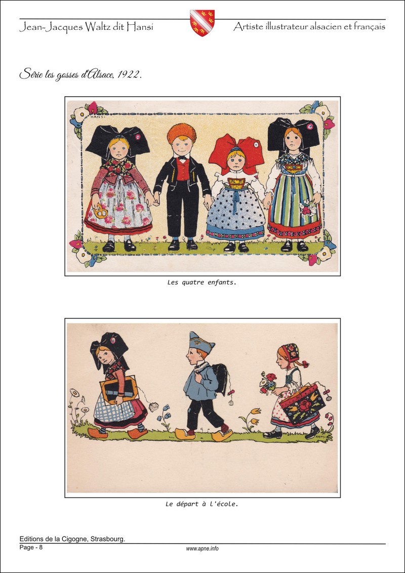 Hansi_serie_gosses_alsace-08.jpg