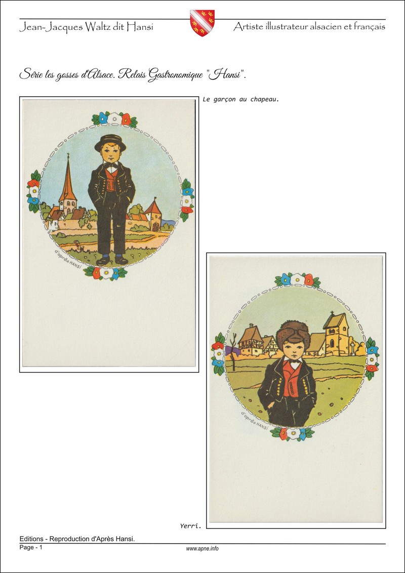 Hansi_serie_gosses_repro_alsace-01.jpg