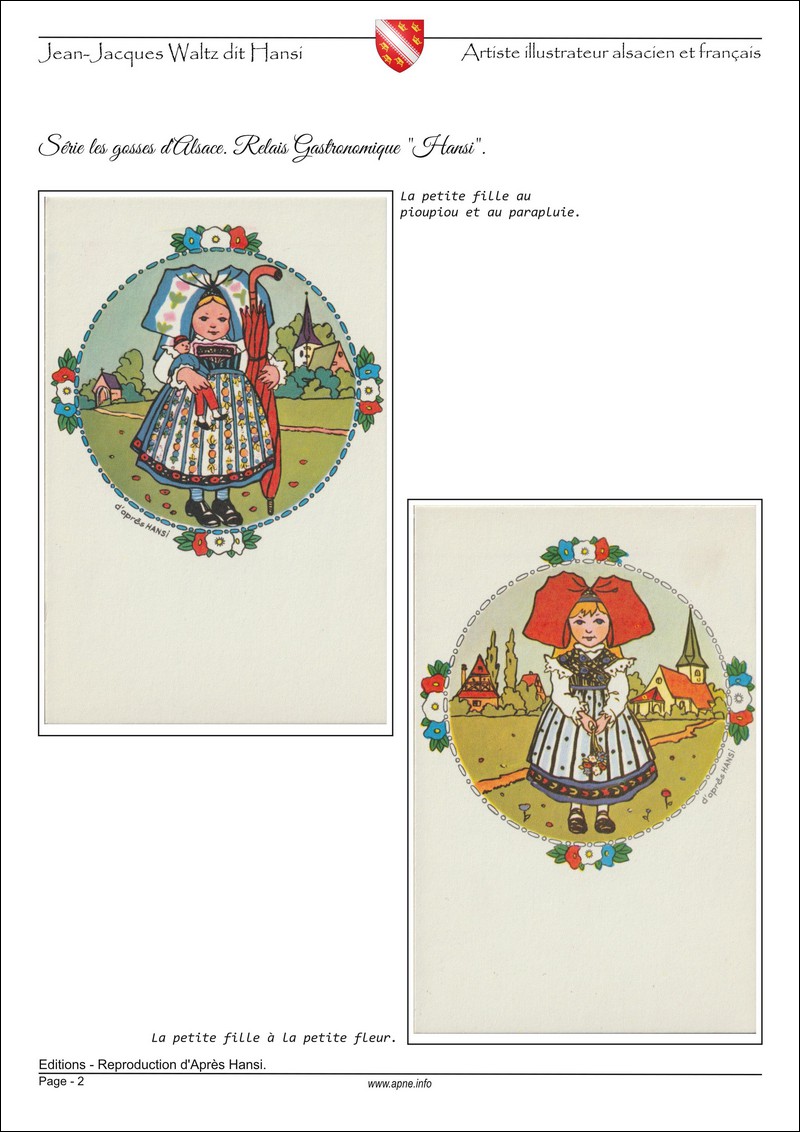 Hansi_serie_gosses_repro_alsace-01.jpg